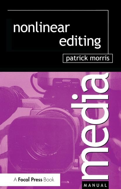 Nonlinear Editing logiciel de montage video virtuel pour l'assemblage de vos sequences de film