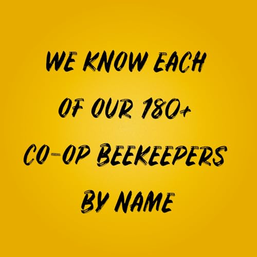 Sue Bee Pure Premium Honey From USA Beekeepers, 16 Ounce (1 LB)