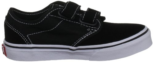 Image of Vans Unisex-Child High-top Trainers