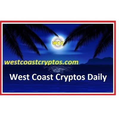 Vitalik says SBF "Virtue Signaling". 11/11/22