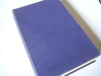 Simon Peter the Fisherman: A Novel