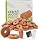 1 count (Pack of 60)
