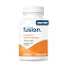 Bariatric Fusion Bariatric Multivitamin Capsules for Post Bariatric Surgery Patients Including Gastric Bypass and Sleeve Gastrectomy, 2 Capsules Daily, 60 Count, 1 Month Supply