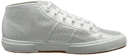 Image of Superga Women's 2790a Cotw Fashion Sneaker