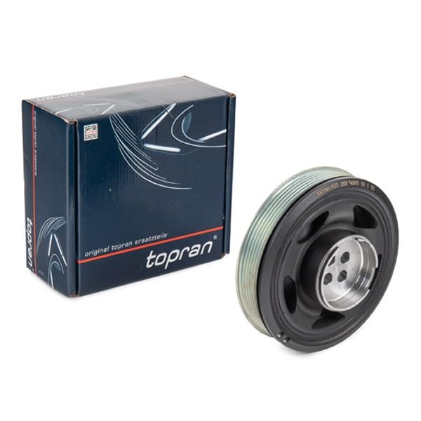 Resistenza Motore Ventilatore Per Renault Clio III, Logan, Kangoo - OE 7701209803 - Migliora Riscaldamento E Aria Condizionata