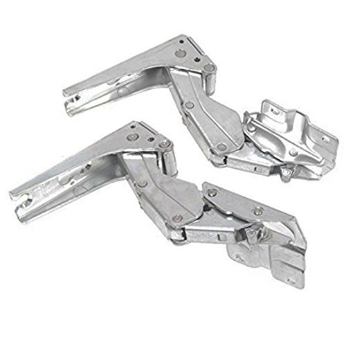 product-details