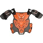 Acerbis-Gravity-Level-2-Harness