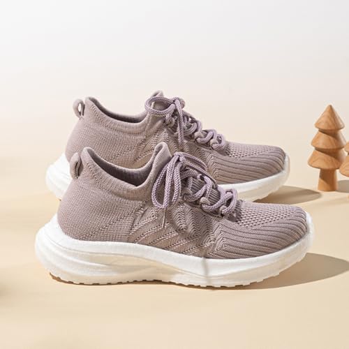 Chaussures filles ornées de perles et de fleurs légères