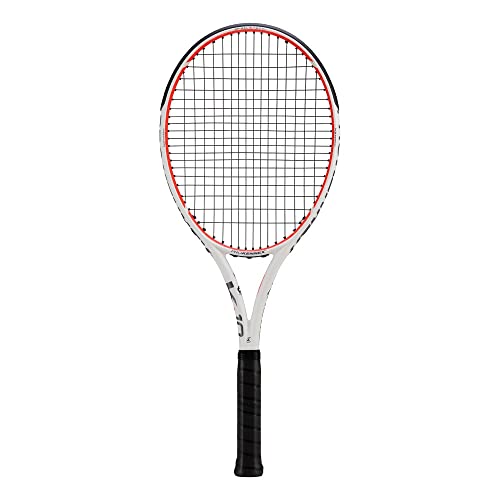 Pro Kennex Ki10 2022 L2