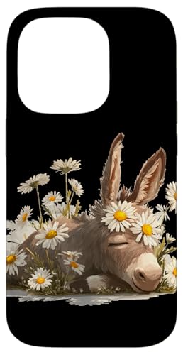 ^||̋G߂ɖĂ邩킢o X}zP[X iPhone 14 Pro p