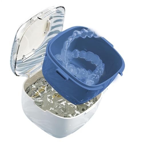 ꎕP[XAe[i[z_[P[X | `N[jOP[Xdwe[i[Rei`N[jOJbv - `oXJbv}EXK[hP[X Wt z[ItBX ԗsp