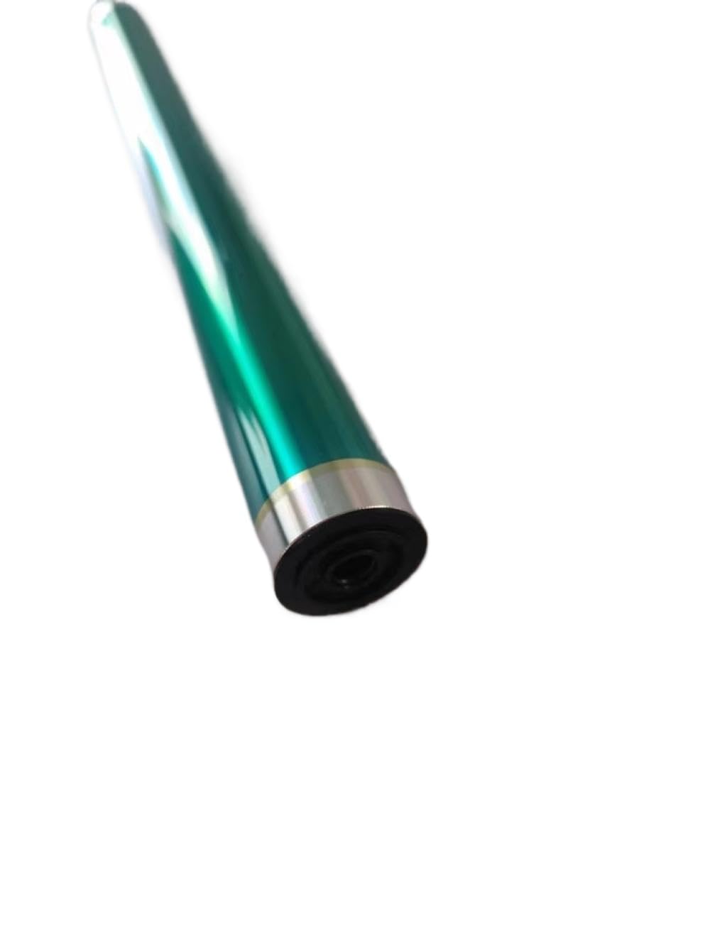 5 Tamburi OPC compatibili con 255 256 257 305 306 307