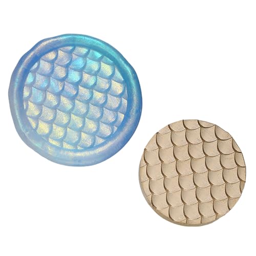 bNX V[ X^v wbh [X p^[ bNX X^v wbh o^C J[h aJ[h ҏ DƗp