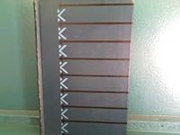 Confessions of a Scientist B0018CAFVS Book Cover