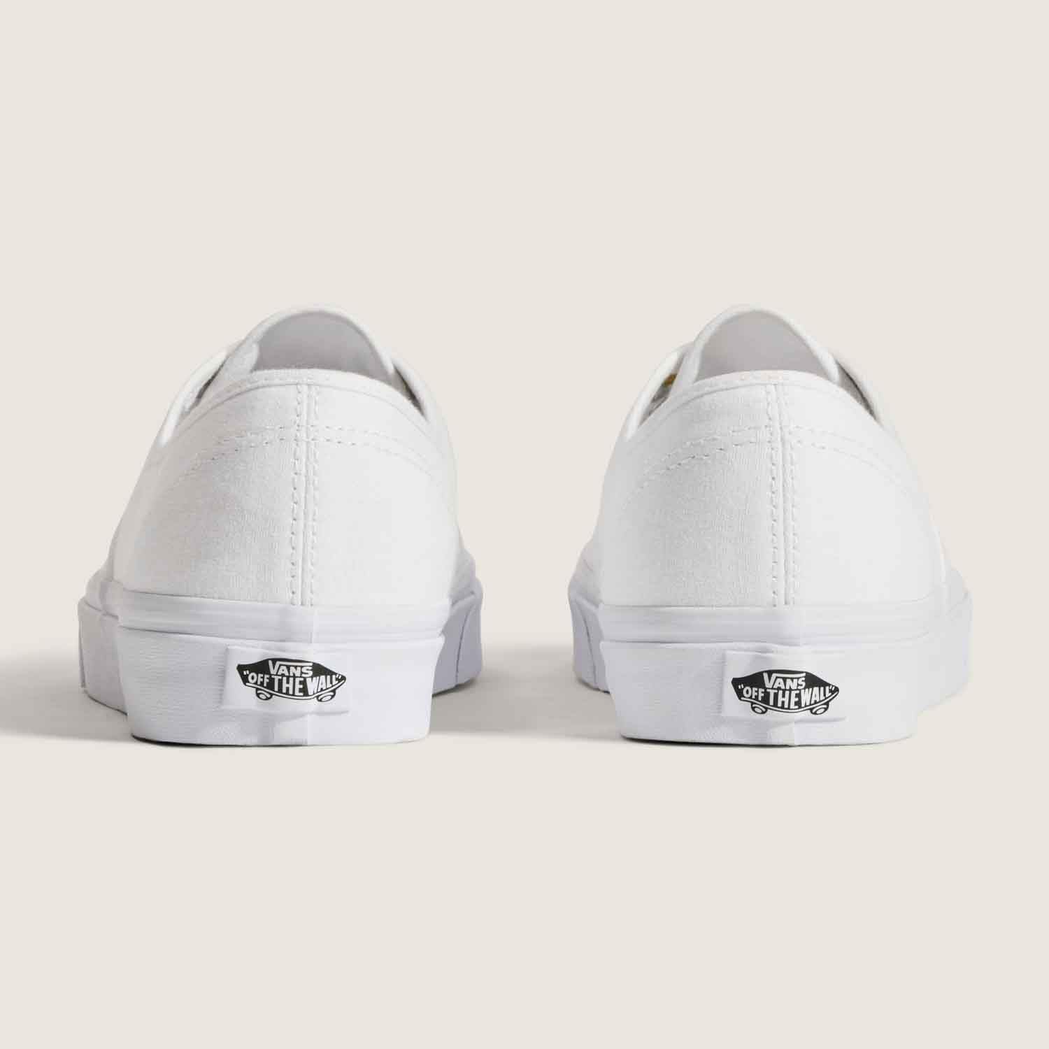 Vans ユニセックス大人 オーセンティック ユニセックススニーカー