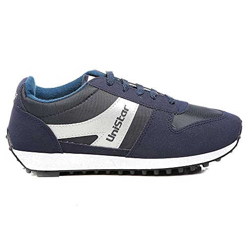 Image of Unistar Men's Running Shoes