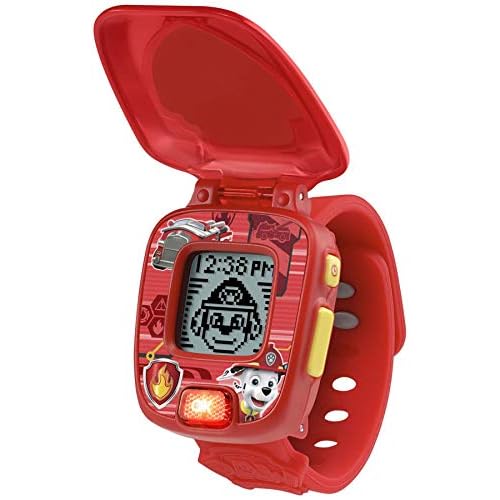 VTech Paw Patrol - Reloj , color/modelo surtido