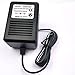 DEVMO New AC Power Supply Adapter Plug Cord Compatible with The Atari 2600 System Console
