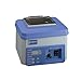 Thermo Scientific ELED 18802AQ Lab-Line AquaBath Digital Laboratory Dual Chamber Water Bath, 5 to 10L Capacity, 120V, 100 Degree C