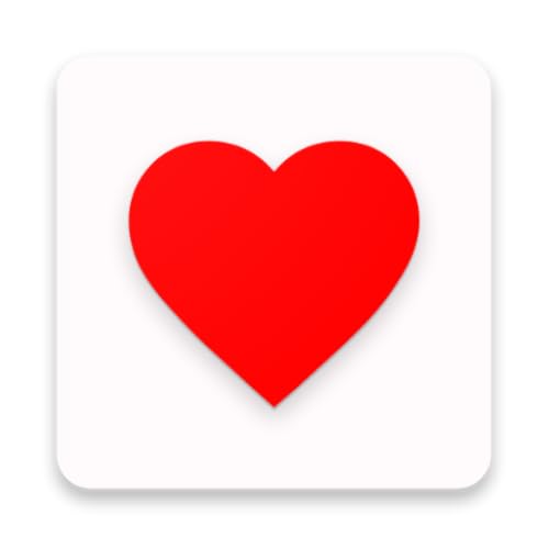 Love Calculates