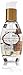 OGX Nourishing Coconut Milk Anti-Breakage Serum, 4 Ounce (Pack of 2) (91008)