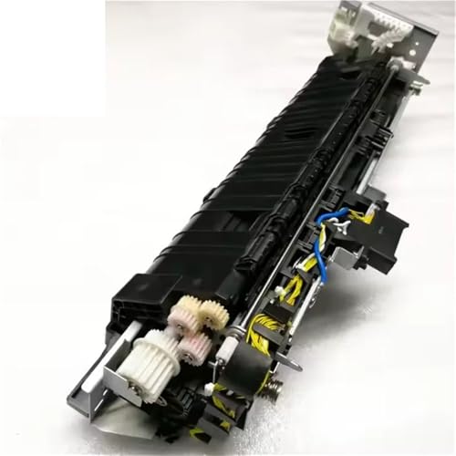 Unité de fusion Canon IR2545 fuser reconditionné 220V FM4-3363-000