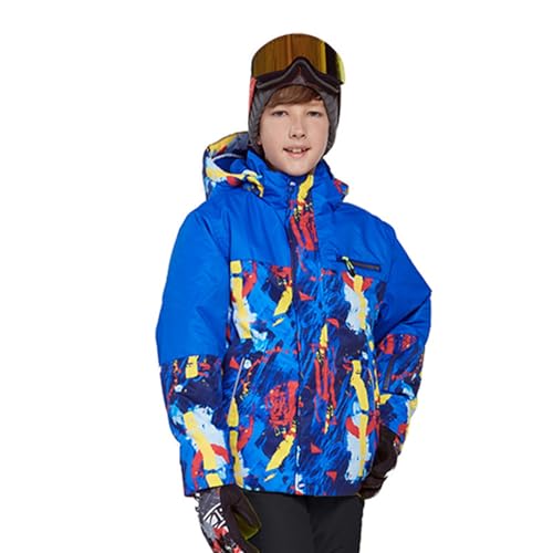 [Taopagii] XL[EFA WjA Xm[{[hEGA Pi t[ht ȓ XL[pWPbg pc q Xm[WPbg ̉z H h ϊ p ۉ EB^[X|[c oR 116i?g105-110cmj