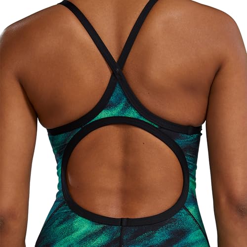 Image of TYR Women's Durafast Elite Diamondfit Swimsuit