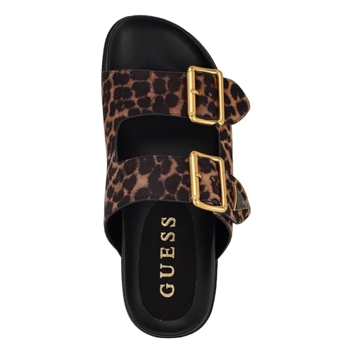 Image of GUESS Women's Fasten