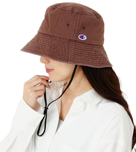 [`sI] Xq Rt fB[X oPbgnbg [ co Y R R[h oPn  uh n UVJbg O 悯   􂦂 AEghA St (uE)