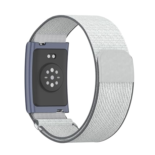 �ύX�\�ȃ|���A�~�h�o���h �݊����̂���A�N�e�B�r�e�B�g���b�J�[�������\�� ���n ��������t�B�b�g �����t�[�v �i�v�A�[�g�T�C�N���I���o���h