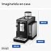 Imagen de De’Longhi Rivelia – Perfetto Cafetera Superautomática