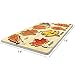 Leaf Wooden Jigsaw Puzzles Educational Learning Stem Toys Boys Girls Birthday Gift Colorful Shape