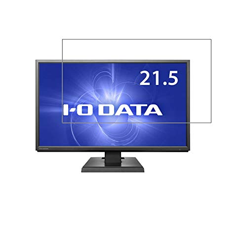 ClearView �A�C�E�I�[�E�f�[�^ LCD-AH221XDB 21.5�C���`�Ή� �t�� �ی� �t�B���� ������ ���ׂ��� �R�� �R�E�C���X �^�C�v ��ʃt�B���� ���{�� �C�A���X