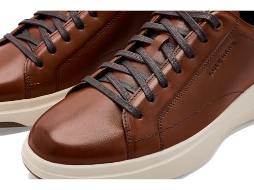 Image of Cole Haan Men's Grandpro Tennis 2.0 Sneaker