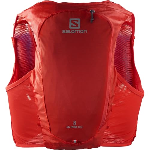 Salomon ADV Hydra Vest 8