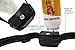 Downtown Pet Supply Citronella Rechargeable Bark Collar for Dogs - Humane No Shock No Bark Dog Training Collar Set with Citronella Spray - Anti Barking Dog Bark Deterrent - No Prong Collar