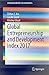Global Entrepreneurship and Development Index 2017 (SpringerBriefs in Economics)