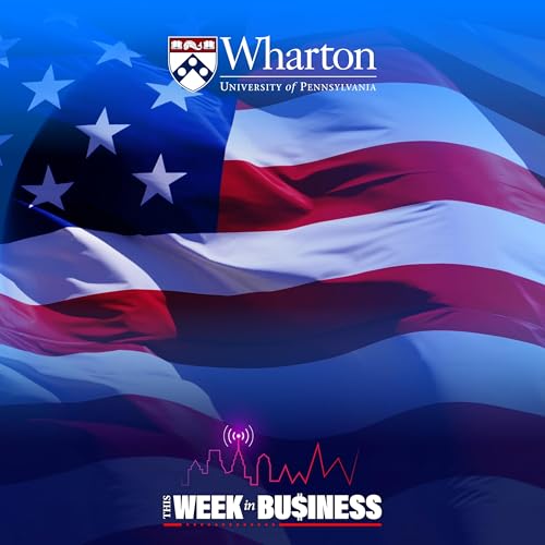 How Geopolitics Is Hitting Local Gas Stations