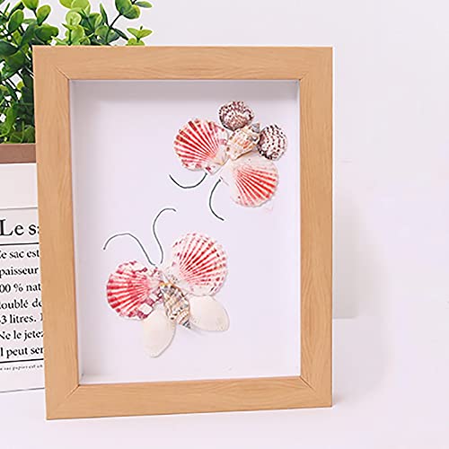 3DtHgt[̐[2cmADIYԂ̃VhE{bNXA[gNtg_`Pbg\6C`-10x15cmR