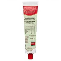 Mutti - Doppelkonzentrat Tomaten 130 g x 3 Stück - Pack Promoo – Ansicht 2