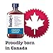 Buckley's Original complete syrup; 150 ml Size