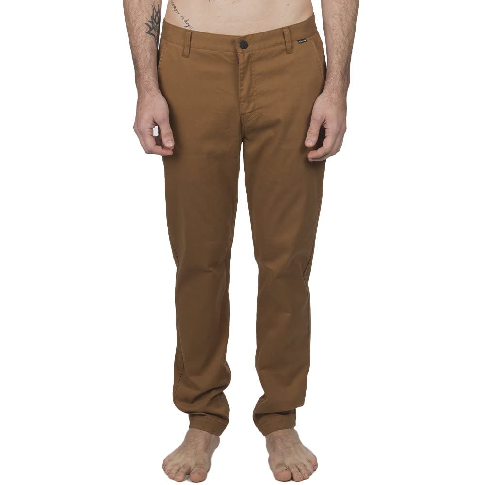 Hurley M Dri Worker Pant, 28