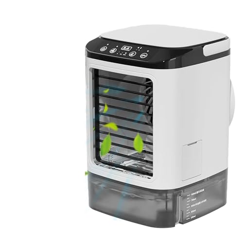 |[^uGARA3iKXs[hu[Xg[htGAN[[A900mlEH[^[^NACX{bNXA7LEDCgAfA~XgXv[AƒAItBXAQpt@