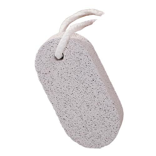 電動角質リムーバー USB充電式 強力パワー 角質やすり ハードスキンリムーバー 電動角質ローラー 角質ケア かかと角質除去ライト付き 強力パワー 正逆回転【3段階スピード 2種ローラー】 (ピンク)