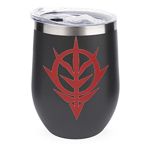 @r C^u[ lI WIK_ kJbv U^ ^u[  Wt ^fM }OJbv R[q[Jbv ^Jbv st ܂قт XeX r[Jbv Rh~  ۉۗ 350ML