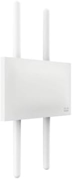 Cisco Meraki Mr74 Cloud Managed Ap Plus Mr Enterprise Security 3yr l Atennas Not Included Electronics Amazon Com Cisco Meraki Mr74 Cloud Managed Ap Plus Mr Enterprise Security 3yr l Atennas Not Included Electronics Amazon Com
