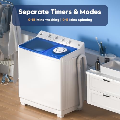 commercial laundry machine 2026 13