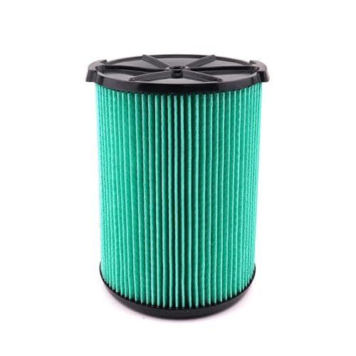 pANZT[EFbghCtB^[ARidgid Vf3500 Vf4000 VF5000 VF6000A|@ɑΉ(1pcs VF6000)