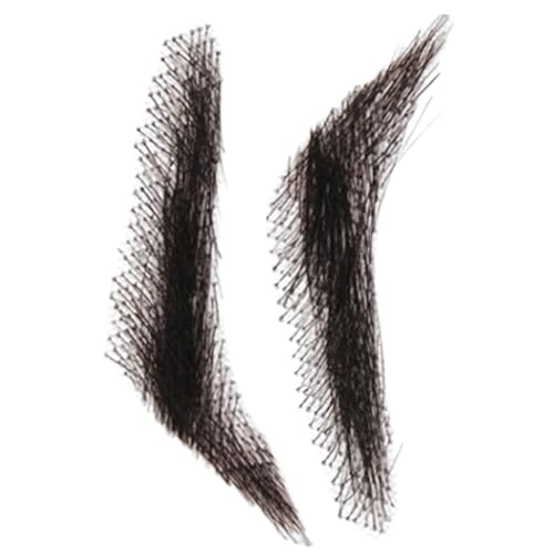 ܂l - RȎdグA\tgŃAȊOρAyʔSx[X |zf[CNAXe[WptH[}XAr[eB[bNARXvX^COɍėp\ȃ[X